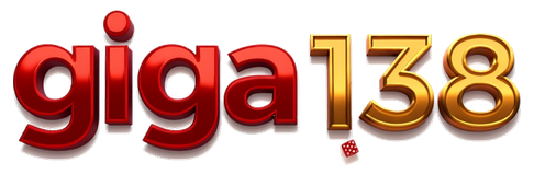 giga 138