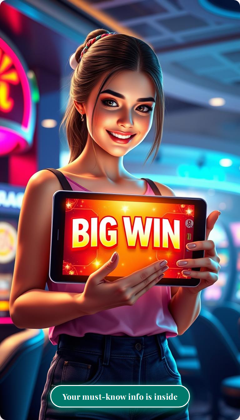 giga 138 App 