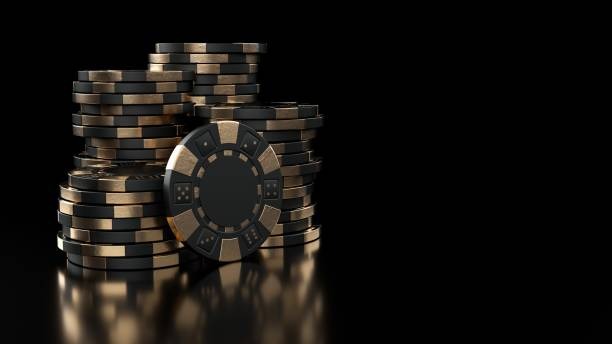 giga 138 web app on mobile browser showing live casino tables and payment methods