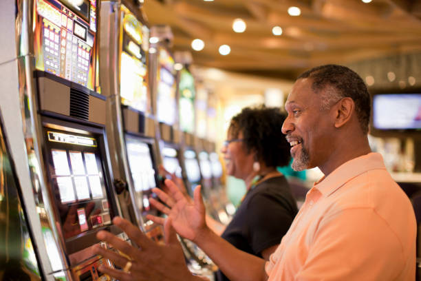 Auto Roulette live table interface on giga 138 platform