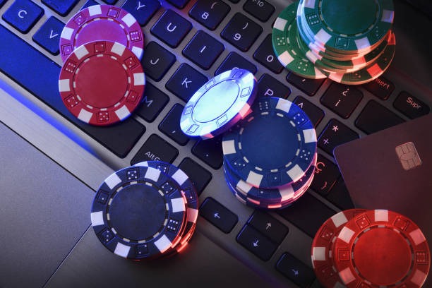 giga 138 Bingo card interface showing live number draws and pattern matching