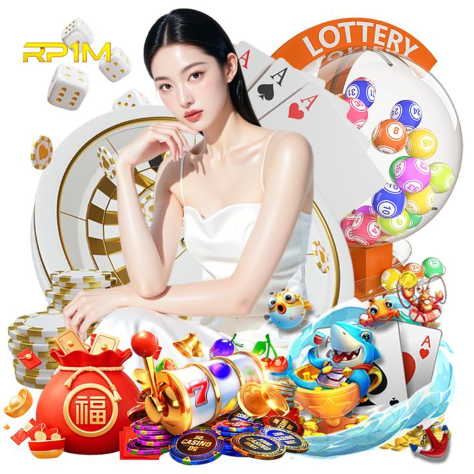 giga 138 Colok Bebas game interface showing digit selection and live draw results