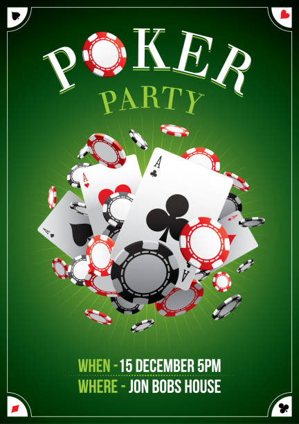 giga 138 mobile site interface showing live casino tables and account menu